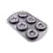 Doughnut Pan by Celebrate It®
